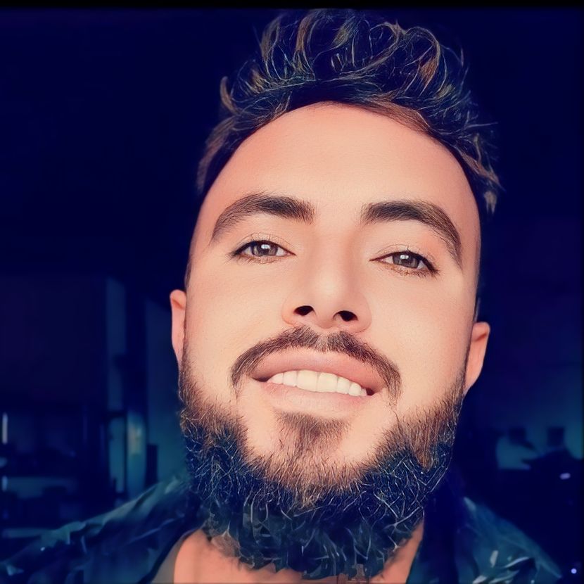 رامي سرور "ضحية جديدة" في بلاد الاغتراب!