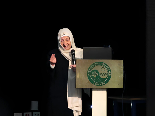 وزارة التربية ومؤسسة الحريري تختتمان ورشاً تدريبية لـ400 معلم  في 12 مدرسة رسمية