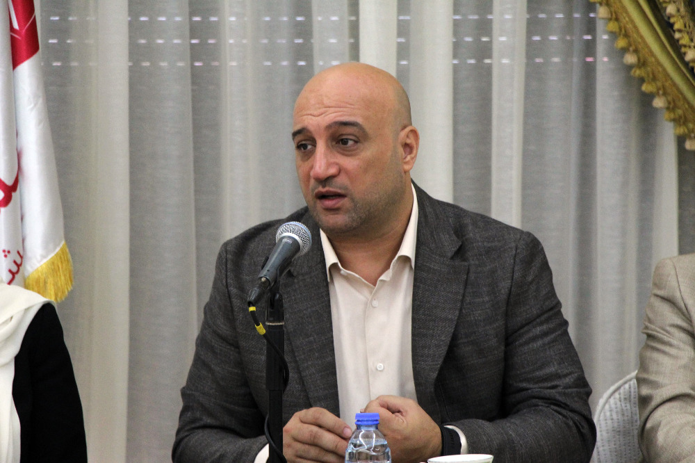 "الشبكة المدرسية لصيدا والجوار" تقرّر العودة للتعليم عن بعد في مدارسها الخاصة