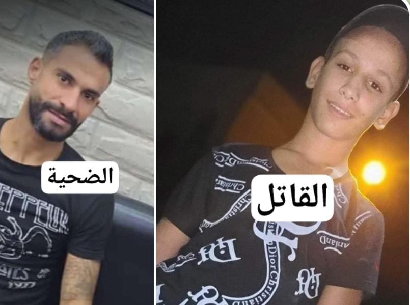 جريمة مروّعة في صيدا القديمة.. مقتل شاب بطعنة قاتلة!