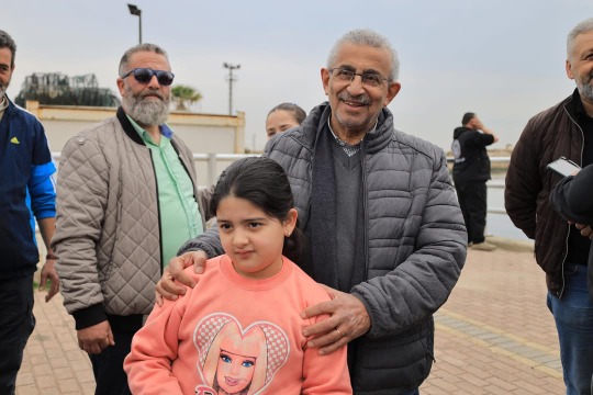 أسامة سعد في الذكرى الـ50 لاستشهاد معروف سعد: وفاء لشهادته ونضاله ودعوة لإقرار حقوق الصيادين وتفعيل التحقيق في اغتياله