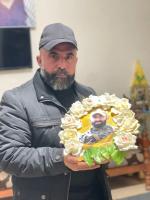 "الحزب" ينعى أحد عناصره.. من هو؟