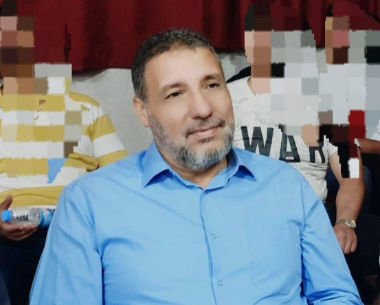 الاحتلال الإسرائيلي يغتال قيادياً من "حماس" وعائلته في صيدا