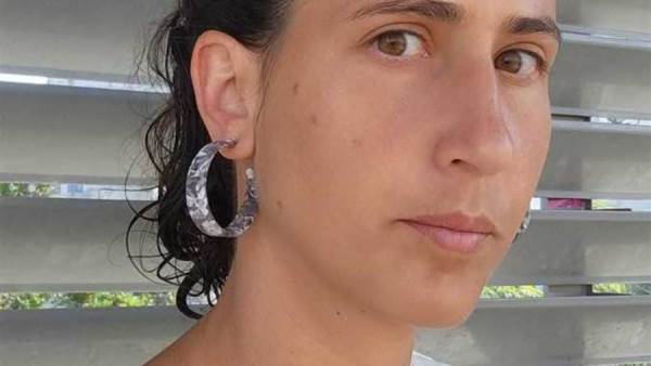 فضيحة في الكيان الإسرائيلي.. إبنة وزيرة الاستيطان تتهم والديها بالاعتداء عليها جنسيا