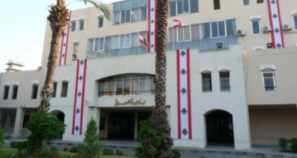 الصيداويون يتطلعون الى الانتخابات البلدية لتحسين اوضاع المدينة