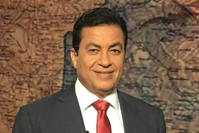 تحذيرات من تصعيد عسكري إسرائيلي محتمل على"الحزب"