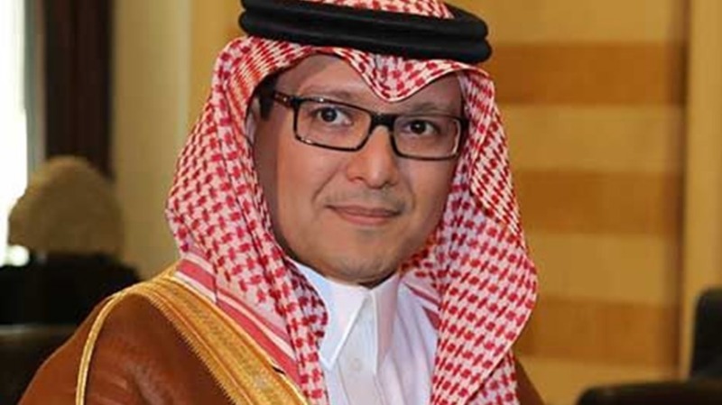 ما الهدف من زيارة جريصاتي إلى السفير بخاري موفداً من عون؟