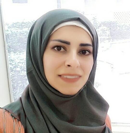 حرب نفوذ عالمية بأدوات إقليمية ومحلية - بقلم وفاء ناصر