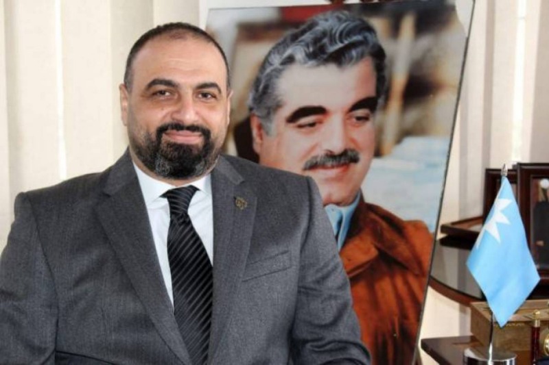 حشيشو: "وان واي" تيكيت في عقر دارهم