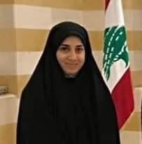 مسؤول رفيع المستوى في التيار الوطني الحرّ يكشف الستارة عن كواليس الأزمة اللبنانية اليوم