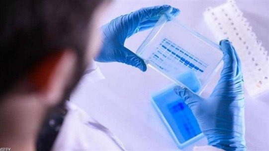 ما تجهلونه عن طفرة "كورونا البريطانية"