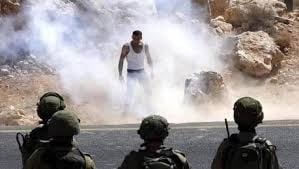القدس "ومسيرة أورشليم" والانتخابات