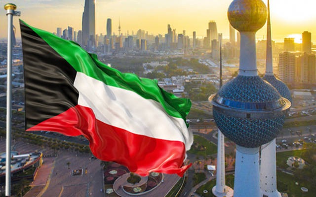 في الكويت… سفر المواطنين مسموح بهذه الحالة