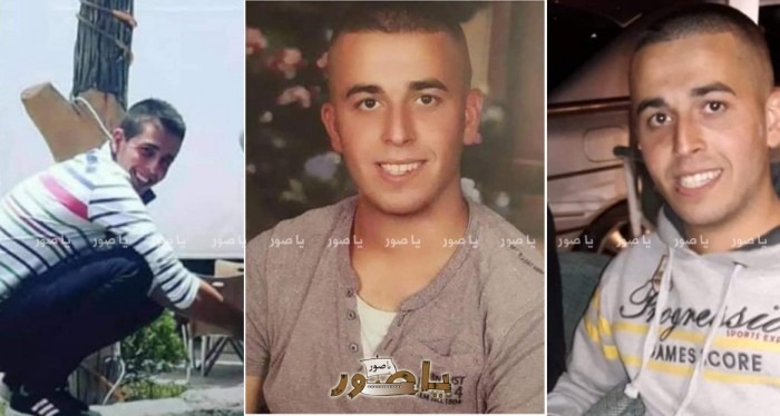 مستجدات في قضية استشهاد العسكري الجنوبي 'فضل' في البقاع فجر اليوم... ماذا كشف بيان الجيش ؟