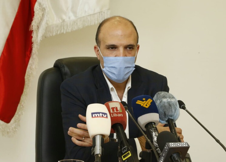 حسن: الناس بصحتها مش رهينة مزاجكم وسياساتكم المالية