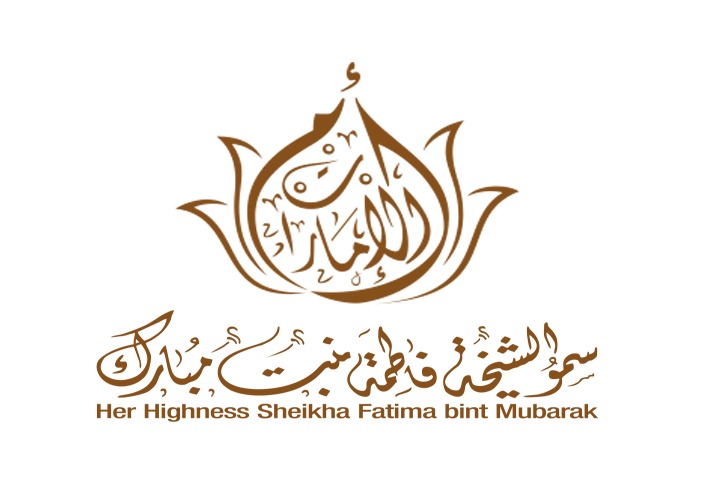 الشيخة فاطمة: انتخاب الإمارات عضوا بمجلس الأمن تتويج لإنجازات القيادة الرشيدة