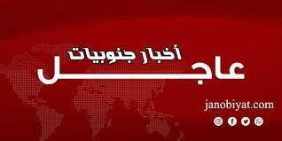 إغلاق شارع زاروب النجاصة في صيدا بالاطارات المشتعلة