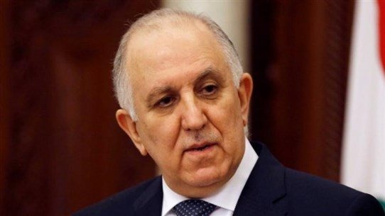 وزير الداخليّة يرفض طلب استجواب اللواء ابراهيم
