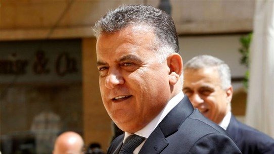 قصّة استهداف اللواء ابراهيم: من حوّل "البطل" الى "متّهم"؟