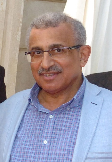 النائب سعد يهنئ بعيد الأضحى المبارك: هناك أمل بالتغلب على الانهيارات والأوضاع المأساوية