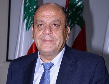 د. حسين فرحات: الجيش خشبة الخلاص نحو إعادة بناء الدولة على أُسُس العدالة