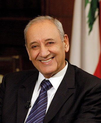 بري تعليقا على المواقف من جلسة الغد : ما قيمة نصوص الدستور وأنتم لا تدرون ماذا تفعلون