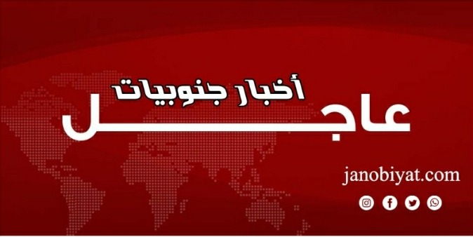 قوى الأمن : كل من قام بالاعتداء على حرمة المنازل اليوم سيتم توقيفه وفقا للقانون ولن نتوانى مستقبلًا عن ذلك