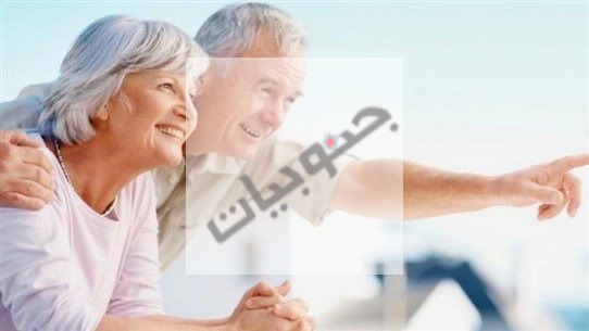 ثلاث خطوات قد تطيل عمرك سبع سنوات
