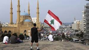 ربي إرحم شعبي ووطني من الأشرار والمجرمين