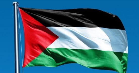 "لم الشمل" وما "ينفع الناس"