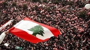 إبادة جماعيّة..تحت شعار الحبّ القاتل!
