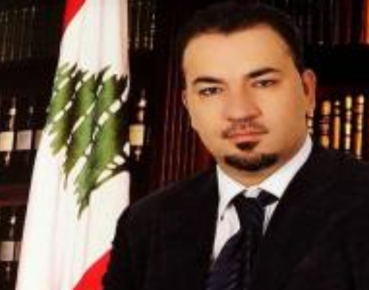 رئيس إتحاد روابط مخاتير عكار: كل التوفيق للرئيس ميقاتي والحكومة لاخراج البلاد من ازمتها