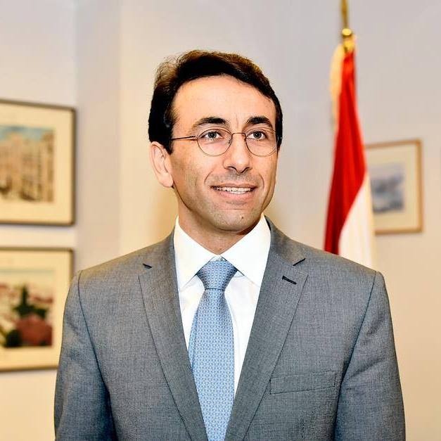 بالنظام - دفاعاً عن المحاماة