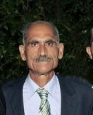 بلدة اللبوة تخسر الطبيب علي وهبي بحادث صدم.