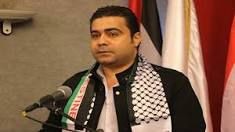 أنبياءُ الصبرْ