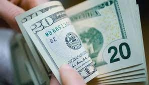 كيف افتتح دولار السوق السوداء صباح اليوم؟