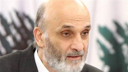 طلب من جعجع إلى ميقاتي: بإمكان الحكومة إنقاذ آلاف العائلات!