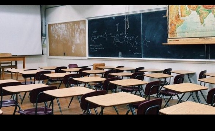 عاجل: وزارة التربية تأجيل بدء العام الدراسي