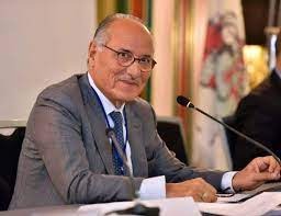 الوزير الحلبي: لتأمين دعم طارئ يوفّر التعليم لكلّ المتعلّمين على الأراضي اللبنانية