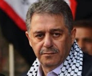 كلمة السفير أشرف دبور في ذكرى ارتقاء القائد جمال عبد الناصر