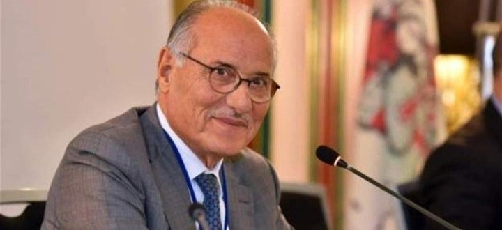 هبة مالية لدعم القطاع التربوي.. هذا ما كشفه الحلبي!!