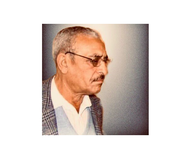 سر "بوابة فاطمة"