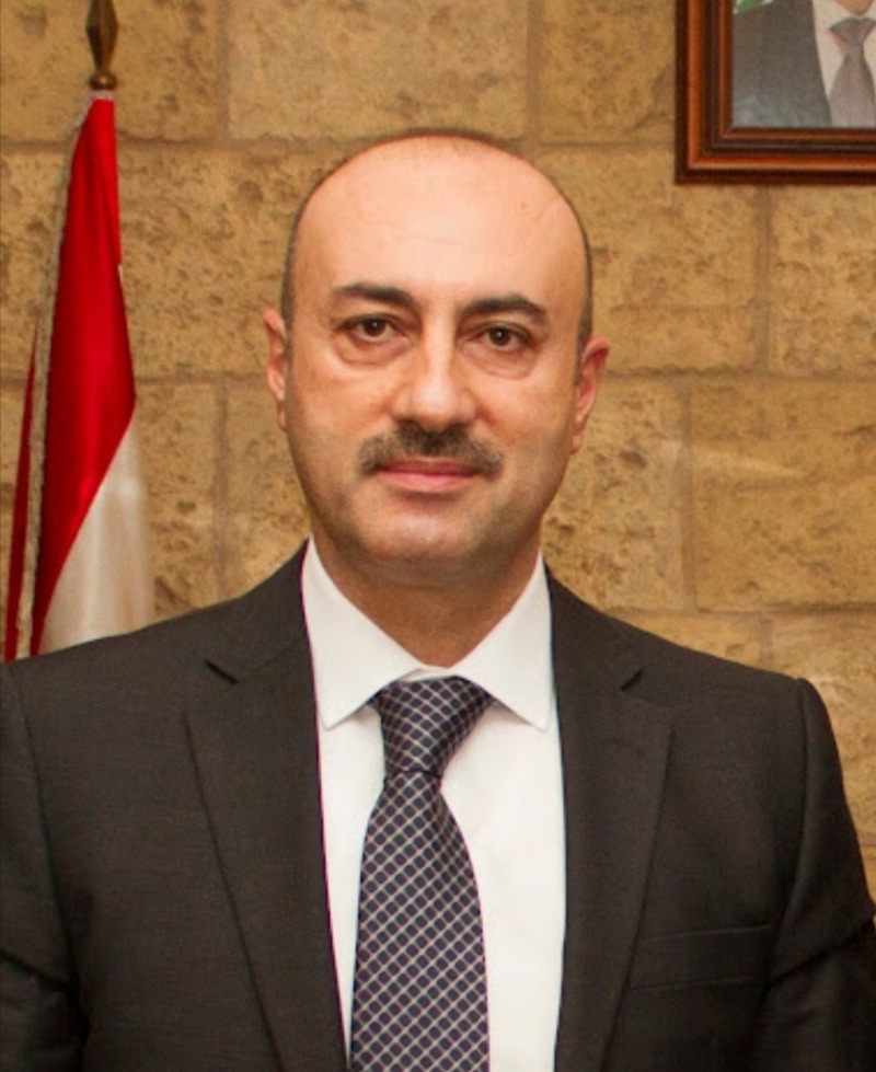 بين المحقق العدلي طارق البيطار ومجلس الدفاع الأعلى.. هذا ما حصل!