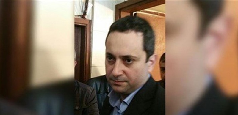 "للمرة الثانية على التوالي".. رفض طلب الرد المقدم من حسن خليل وزعيتر
