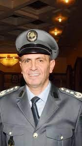 المستقبل الجنوب زار العميد حجار وبارك له تسلمه لمهامه