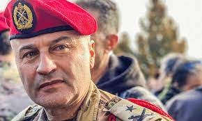 المحكمة العسكرية تصدر أحكاماً بالتعامل مع العدو والإرهاب والقتل