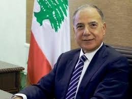دبوسي بحث وسفير الهند في تطوير العلاقات التجارية بين البلدين