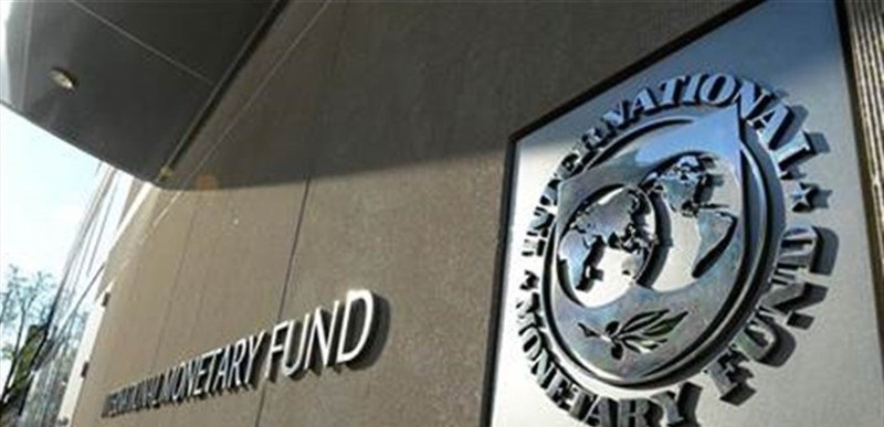 هذا ما أعلنه المتحدث باسم صندوق النقد الدولي بشأن المناقشات التحضيرية مع لبنان!