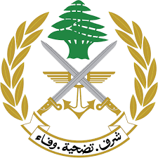 الجيش يوقف عدد من الأشخاص في الهرمل.. .إليكم التفاصيل!