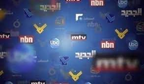 مقدمات نشرات الأخبار مساء الأربعاء 20-10-2021